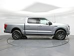 New 2024 Ford F-150 Lightning Flash SuperCrew Cab AWD, Pickup for sale #C243565 - photo 25