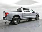 New 2024 Ford F-150 Lightning Flash SuperCrew Cab AWD, Pickup for sale #C243565 - photo 2