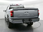 New 2024 Ford F-150 Lightning Flash SuperCrew Cab AWD, Pickup for sale #C243565 - photo 26