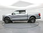 New 2024 Ford F-150 Lightning Flash SuperCrew Cab AWD, Pickup for sale #C243565 - photo 27