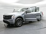 New 2024 Ford F-150 Lightning Flash SuperCrew Cab AWD, Pickup for sale #C243565 - photo 28