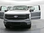 New 2024 Ford F-150 Lightning Flash SuperCrew Cab AWD, Pickup for sale #C243565 - photo 29