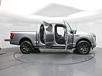 New 2024 Ford F-150 Lightning Flash SuperCrew Cab AWD, Pickup for sale #C243565 - photo 5