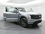 New 2024 Ford F-150 Lightning Flash SuperCrew Cab AWD, Pickup for sale #C243565 - photo 30