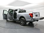 New 2024 Ford F-150 Lightning Flash SuperCrew Cab AWD, Pickup for sale #C243565 - photo 32