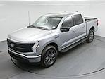 New 2024 Ford F-150 Lightning Flash SuperCrew Cab AWD, Pickup for sale #C243565 - photo 34