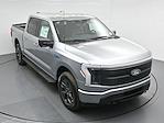 New 2024 Ford F-150 Lightning Flash SuperCrew Cab AWD, Pickup for sale #C243565 - photo 36