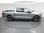 New 2024 Ford F-150 Lightning Flash SuperCrew Cab AWD, Pickup for sale #C243565 - photo 37