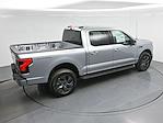 New 2024 Ford F-150 Lightning Flash SuperCrew Cab AWD, Pickup for sale #C243565 - photo 38