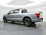 New 2024 Ford F-150 Lightning Flash SuperCrew Cab AWD, Pickup for sale #C243565 - photo 6