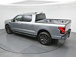 New 2024 Ford F-150 Lightning Flash SuperCrew Cab AWD, Pickup for sale #C243565 - photo 40