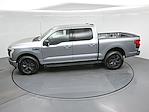 New 2024 Ford F-150 Lightning Flash SuperCrew Cab AWD, Pickup for sale #C243565 - photo 41