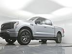 New 2024 Ford F-150 Lightning Flash SuperCrew Cab AWD, Pickup for sale #C243565 - photo 42