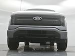 New 2024 Ford F-150 Lightning Flash SuperCrew Cab AWD, Pickup for sale #C243565 - photo 43