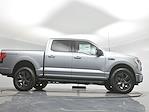 New 2024 Ford F-150 Lightning Flash SuperCrew Cab AWD, Pickup for sale #C243565 - photo 45