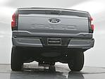 New 2024 Ford F-150 Lightning Flash SuperCrew Cab AWD, Pickup for sale #C243565 - photo 47