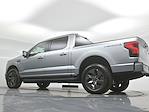 New 2024 Ford F-150 Lightning Flash SuperCrew Cab AWD, Pickup for sale #C243565 - photo 48