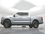 New 2024 Ford F-150 Lightning Flash SuperCrew Cab AWD, Pickup for sale #C243565 - photo 49