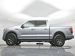 New 2024 Ford F-150 Lightning Flash SuperCrew Cab AWD, Pickup for sale #C243565 - photo 7