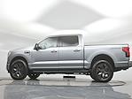 New 2024 Ford F-150 Lightning Flash SuperCrew Cab AWD, Pickup for sale #C243565 - photo 50