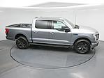 New 2024 Ford F-150 Lightning Flash SuperCrew Cab AWD, Pickup for sale #C243565 - photo 51