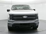 New 2024 Ford F-150 Lightning Flash SuperCrew Cab AWD, Pickup for sale #C243565 - photo 52