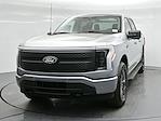 New 2024 Ford F-150 Lightning Flash SuperCrew Cab AWD, Pickup for sale #C243565 - photo 53