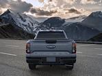 New 2024 Ford Ranger XLT SuperCrew Cab 4x4, Pickup for sale #C243588 - photo 6