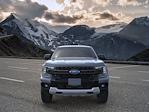 New 2024 Ford Ranger XLT SuperCrew Cab 4x4, Pickup for sale #C243588 - photo 7