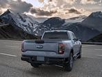 New 2024 Ford Ranger XLT SuperCrew Cab 4x4, Pickup for sale #C243588 - photo 2