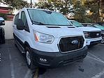 New 2024 Ford Transit 250 Base Low Roof RWD, Empty Cargo Van for sale #C243602 - photo 11