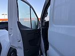 New 2024 Ford Transit 250 Base Low Roof RWD, Empty Cargo Van for sale #C243602 - photo 4