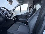 New 2024 Ford Transit 250 Base Low Roof RWD, Empty Cargo Van for sale #C243602 - photo 5