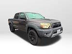 Used 2013 Toyota Tacoma Base Double Cab 4x2, Pickup for sale #C243617A - photo 11