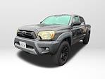 Used 2013 Toyota Tacoma Base Double Cab 4x2, Pickup for sale #C243617A - photo 2