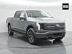 New 2024 Ford F-150 Lightning Lariat SuperCrew Cab AWD, Pickup for sale #C243640 - photo 1