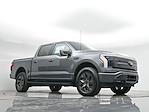 New 2024 Ford F-150 Lightning Lariat SuperCrew Cab AWD, Pickup for sale #C243640 - photo 4