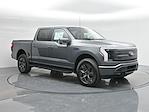 New 2024 Ford F-150 Lightning Lariat SuperCrew Cab AWD, Pickup for sale #C243640 - photo 26