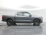 New 2024 Ford F-150 Lightning Lariat SuperCrew Cab AWD, Pickup for sale #C243640 - photo 27