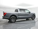 New 2024 Ford F-150 Lightning Lariat SuperCrew Cab AWD, Pickup for sale #C243640 - photo 2