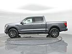 New 2024 Ford F-150 Lightning Lariat SuperCrew Cab AWD, Pickup for sale #C243640 - photo 29