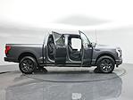 New 2024 Ford F-150 Lightning Lariat SuperCrew Cab AWD, Pickup for sale #C243640 - photo 5