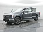 New 2024 Ford F-150 Lightning Lariat SuperCrew Cab AWD, Pickup for sale #C243640 - photo 30