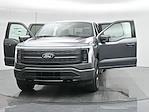 New 2024 Ford F-150 Lightning Lariat SuperCrew Cab AWD, Pickup for sale #C243640 - photo 31