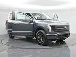 New 2024 Ford F-150 Lightning Lariat SuperCrew Cab AWD, Pickup for sale #C243640 - photo 32