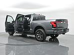 New 2024 Ford F-150 Lightning Lariat SuperCrew Cab AWD, Pickup for sale #C243640 - photo 34