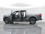 New 2024 Ford F-150 Lightning Lariat SuperCrew Cab AWD, Pickup for sale #C243640 - photo 35