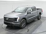 New 2024 Ford F-150 Lightning Lariat SuperCrew Cab AWD, Pickup for sale #C243640 - photo 36