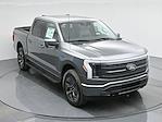 New 2024 Ford F-150 Lightning Lariat SuperCrew Cab AWD, Pickup for sale #C243640 - photo 38