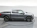 New 2024 Ford F-150 Lightning Lariat SuperCrew Cab AWD, Pickup for sale #C243640 - photo 39